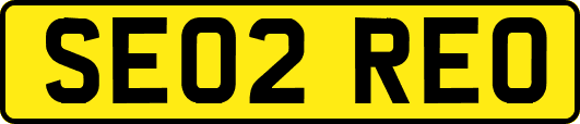 SE02REO