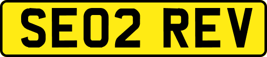 SE02REV