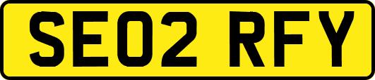 SE02RFY