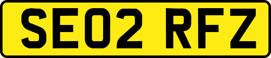 SE02RFZ