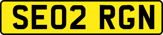 SE02RGN