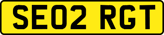 SE02RGT