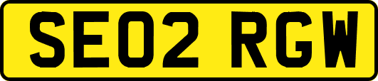 SE02RGW