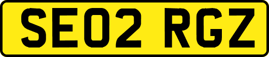 SE02RGZ