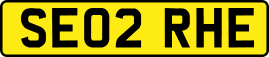 SE02RHE