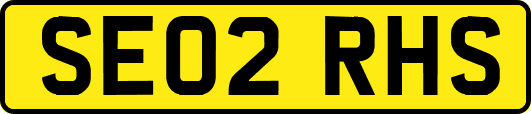 SE02RHS