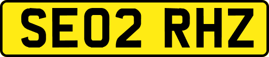 SE02RHZ