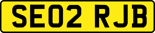 SE02RJB
