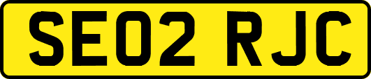 SE02RJC