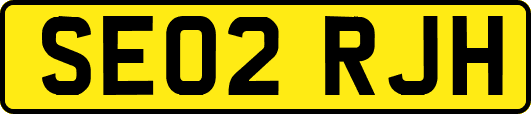 SE02RJH