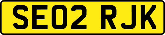 SE02RJK