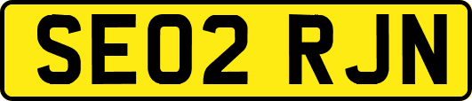SE02RJN