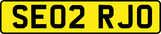 SE02RJO