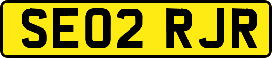 SE02RJR