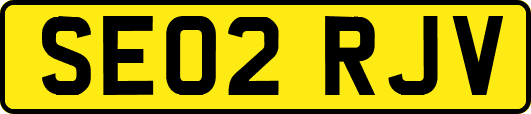 SE02RJV