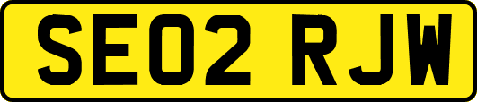SE02RJW