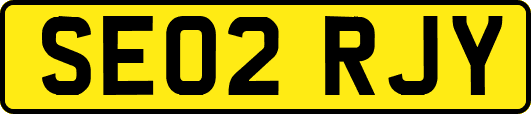 SE02RJY