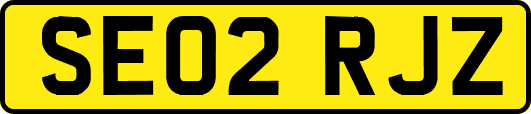 SE02RJZ