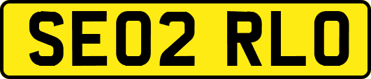 SE02RLO