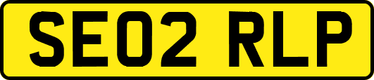 SE02RLP