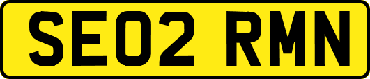 SE02RMN