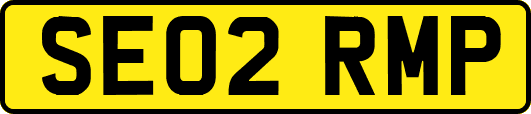 SE02RMP