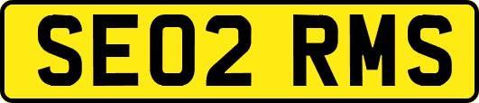SE02RMS