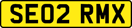 SE02RMX
