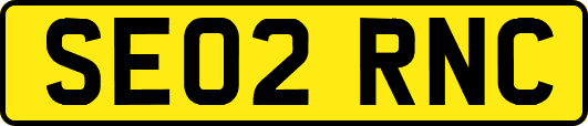 SE02RNC