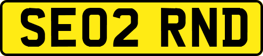 SE02RND