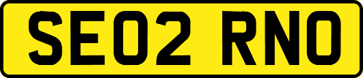 SE02RNO