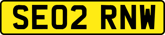 SE02RNW
