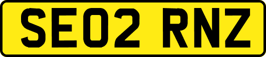 SE02RNZ