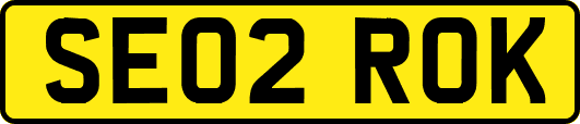 SE02ROK