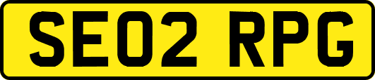 SE02RPG