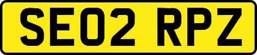 SE02RPZ