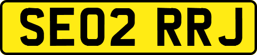 SE02RRJ