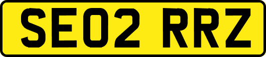 SE02RRZ