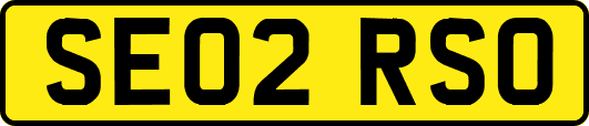 SE02RSO