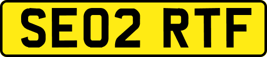 SE02RTF
