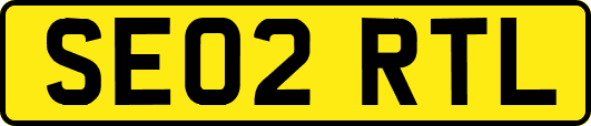 SE02RTL