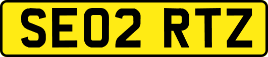 SE02RTZ
