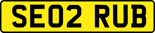 SE02RUB