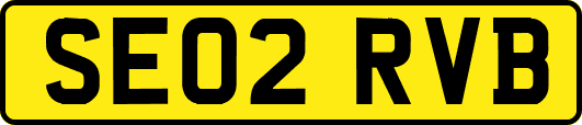 SE02RVB