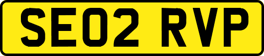 SE02RVP