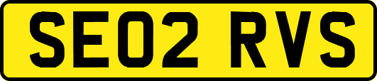 SE02RVS
