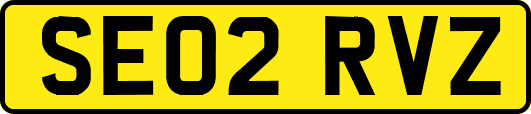 SE02RVZ