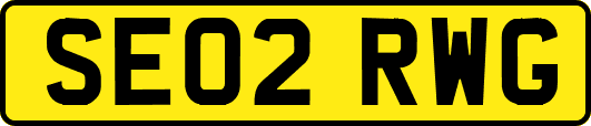 SE02RWG
