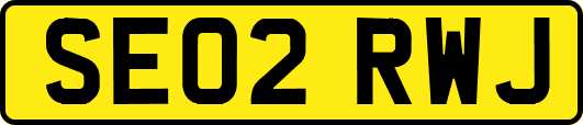 SE02RWJ