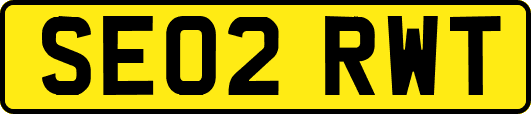 SE02RWT